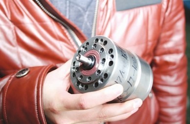 FAF37�p�ٙC(j��)