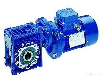 FAF37�p�ٙC(j��)