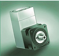 WPS直角型精密行星減速機(jī)